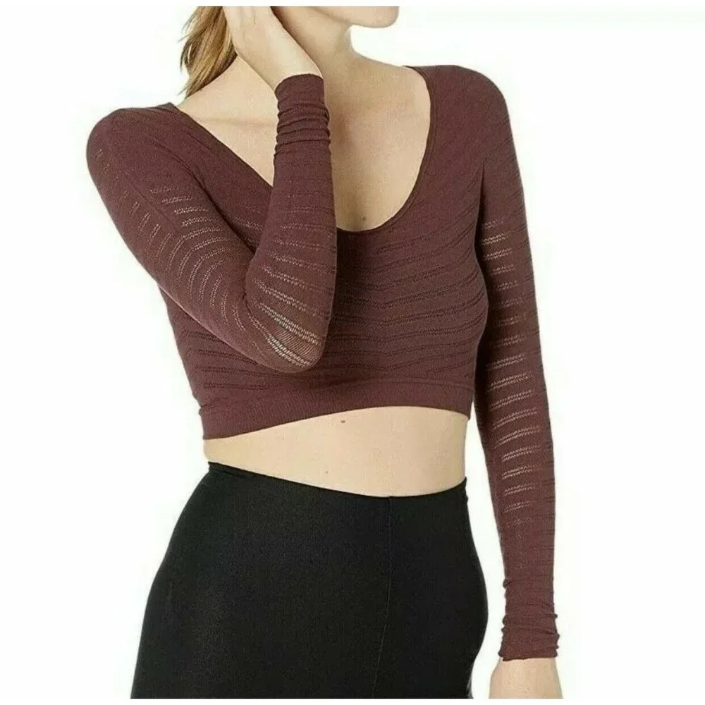 Free People Free People‎